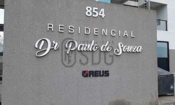 Imagem 2: Apartamentos - Locação - Weissópolis - Cod. 173