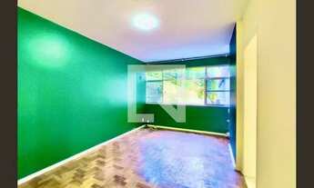 Imagem 3: Apartamento para Aluguel - Ipanema, 2 Quartos, 78 m2