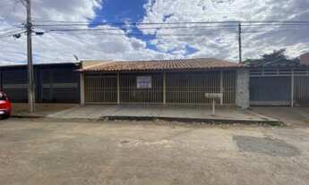 Imagem 3: Casa para venda Casa com 3 dormitórios