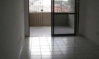 Imagem 4: Casa em San Martin