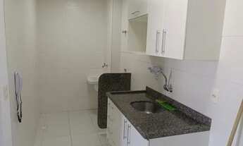 Imagem 2: Apartamento para aluguel no Salvador Prime