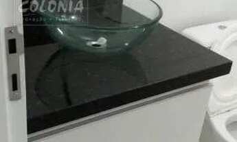 Imagem 6: Santo André - Apartamento Padrão - Santa Teresinha