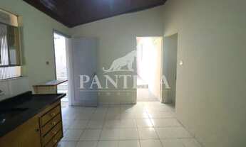 Imagem 4: Casa térrea em ótima localização para locação!