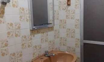 Imagem 3: Direto sem burocracia