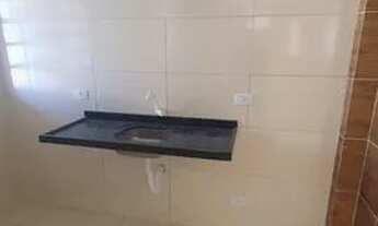 Imagem 6: Prive novos com 2 quartos em Pau Amarelo - Paulista - PE