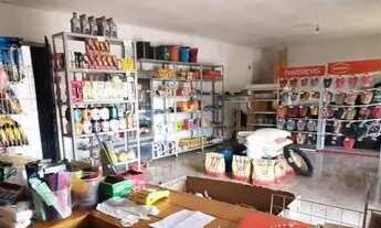 Imagem 2: Vendo ou troco Casa com 2 dormitórios