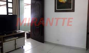 Imagem: Linda casa em Jardim Joamar