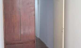 Imagem 6: Apartamento para venda possui 48 metros quadrados com 2 quartos em Centro - Rio de Janeiro