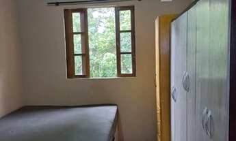 Imagem 3: Aluguel kitnet anual para casal!