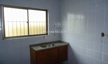 Imagem 4: Apartamento Vila Tibério APARTAMENTO Para Venda E Locação<br>VILA AMELIA, RIBEIRAO P