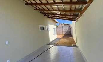 Imagem 3: Casa 2 Quartos no Condominio Vila Lobos