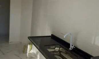 Imagem 2: Linda kitnet a venda no bairro Parque São Bento em Sorocaba, SP