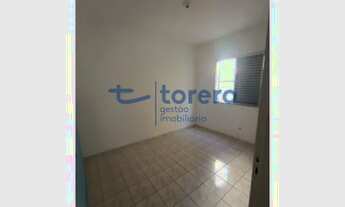 Imagem 5: Kitnet SÃO VICENTE - SP