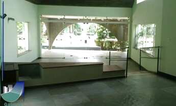 Imagem 4: RIBEIRÃO PRETO - Casa Padrão - ALTO DA BOA VISTA