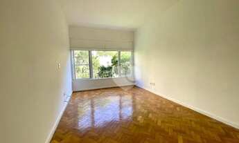 Imagem 3: Apartamento com 2 quartos à venda, 90 m² por R$ 1.050.000 - Copacabana - Rio de Janeiro/RJ