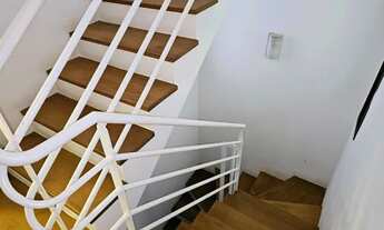 Imagem 7: Linda Casa em Condomínio Fechado com 454m² a venda por R$ 4.600.000,00 ou locação R$ 30.00