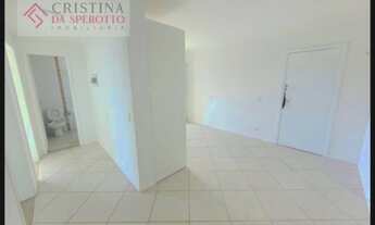 Imagem 3: Apartamento 2 dormitórios no Centro - Camboriú, SC
