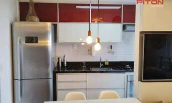 Imagem 5: Apartamento - Penha - São Paulo/SP