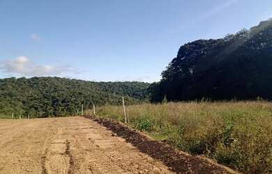 Imagem 5: Lote/Terreno para venda com 600 metros quadrados em Cotia - SP
