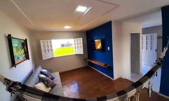 Imagem 6: BN- Casa para aluguel e venda em Maracaipe