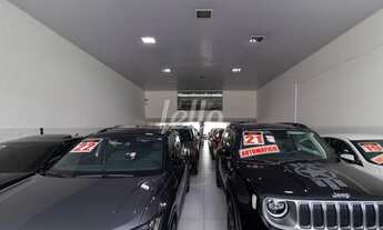 Imagem 2: São Paulo - Loja/Salão - Vila Prudente