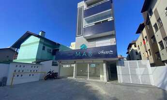 Imagem: Vende-se Sala Comercial em Região Nobre