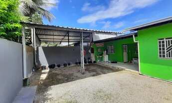 Imagem 3: Apart 1/4 Pricumã, Prox a PF