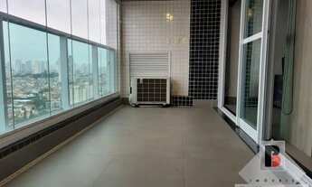 Imagem 6: Apt 55 mts2 Anália Franco