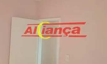 Imagem 6: EXCELENTE APARTAMENTO 83M² PARA LOCAÇÃO, 03 DORMS- JARDIM ZAIRA