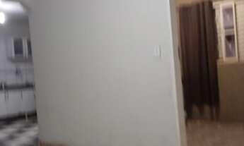 Imagem 5: Ponte Alta Avenida São Francisco, Condominio Colina casa 3quartos lote 800m²