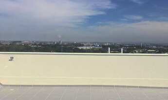 Imagem 5: Apartamento com 2 dormitórios à venda, 48 m² - Jardim das Indústrias - São José dos Campos