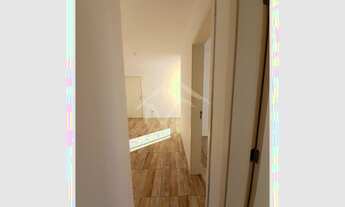 Imagem 5: APARTAMENTO CANOAS - RS