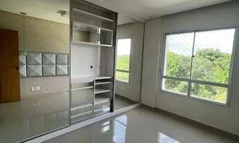 Imagem 6: Life Ponta Negra | Com 3 dormitórios