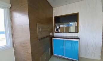 Imagem 6: F2- 3 dormitórios, 1 suíte, mob/dec, no centro de Capão da Canoa, aceita prazo direto