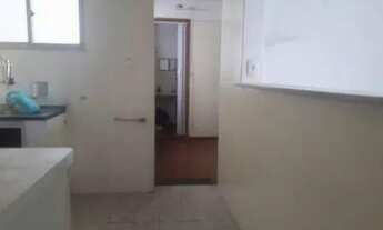 Imagem 4: Apartamento para Locação em São Paulo, Santa Cecília, 2 dormitórios, 2 banheiros