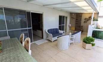 Imagem 5: Cobertura a venda em Rio de Janeiro