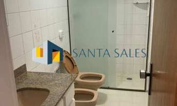 Imagem 7: EXCELENTE LOCALIZAÇÃO EM MOEMA! LOCAÇAO!!!