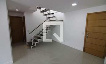 Imagem 5: Apartamento para Aluguel - Barra da Tijuca - Marapendi, 1 Quarto, 50 m2