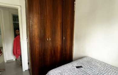 Imagem 5: Apartamento para aluguel com 80 metros quadrados com 3 quartos