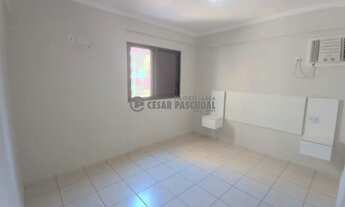 Imagem 6: Apartamento Padrão Jardim Botânico Disponível Para Locação Jardim Botânico 3 Dormitórios