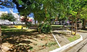 Imagem 3: Londrina - Kitchenette/Conjugados - Centro