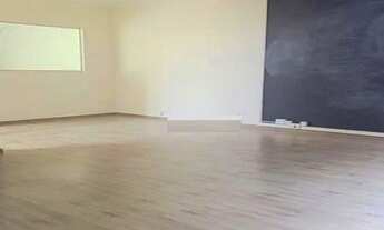 Imagem 5: Sobrado para aluguel e venda tem 185 metros quadrados com 3 quartos