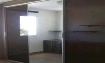 Imagem 3: Apartamento Jardim Guairaca São Paulo/SP