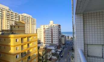 Imagem 3: VENDA Apartamento com 3 dormitórios