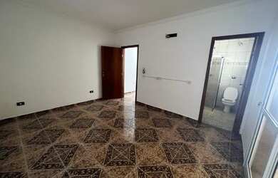 Imagem 6: 2 Casas Independentes em Ótimo Terreno 250m, Boituva/SP