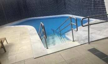 Imagem 3: LA - EDESIO PESSOA NA REAL DA TORRE| 96M| 4QTS |LAZER COMPLETO