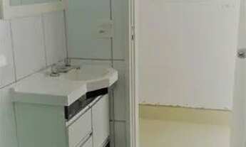 Imagem 7: Excelente apartamento com 3 dormitórios, 95 m² - Paraíso