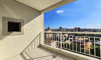 Imagem 5: PORTO ALEGRE - Apartamento Padrão - PASSO D AREIA