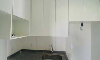 Imagem 2: VENDA e LOCAÇÃO- Apartamento 3 Dormitórios sendo 2 com suíte 67m² Residencial Mariana Mari