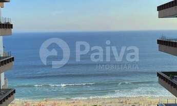 Imagem 3: Barra da Tijuca Apartamento com 4 dormitórios